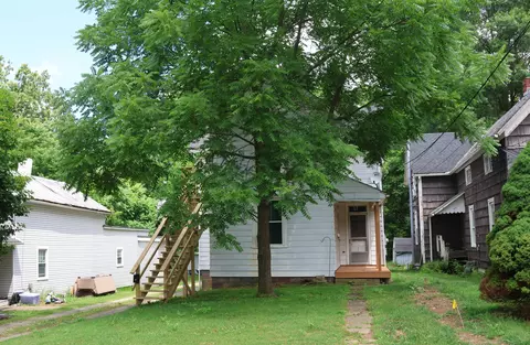 232 E Payne Ave, Galion, OH 44833