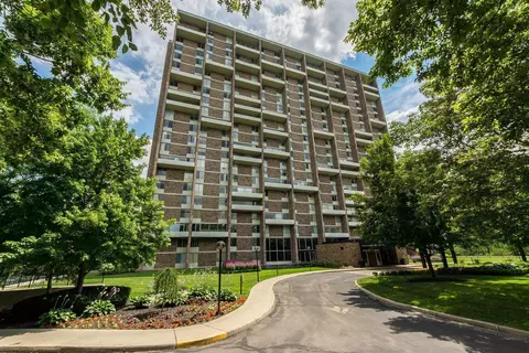 1000 Urlin Ave #2222, Columbus, OH 43212
