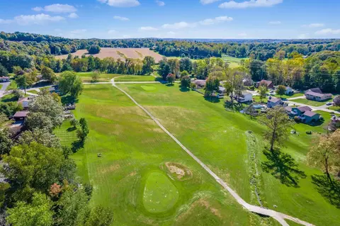 0 Forest Hills Rd #LOT 213, Heath, OH 43056