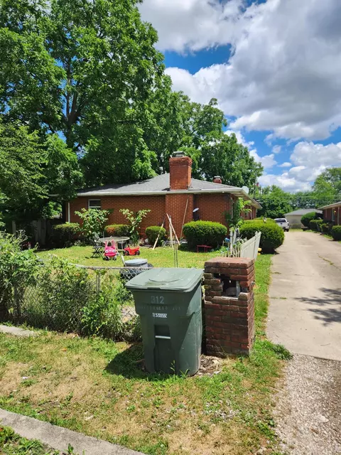 312-314 N Algonquin Ave, Columbus, OH 43204