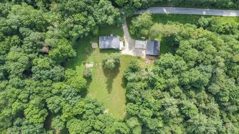 4418 Francis Rd SE, Newark, OH 43056