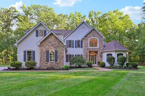 428 County Road 24, Marengo, OH 43334