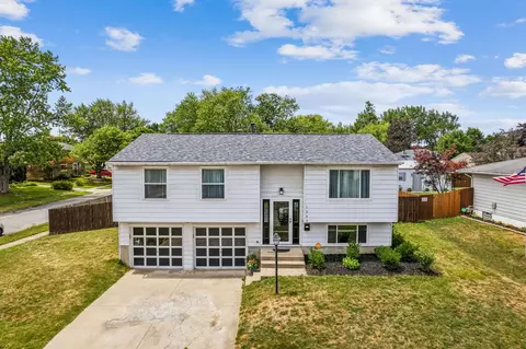 1367 Vauxhall Pl, Columbus, OH 43204
