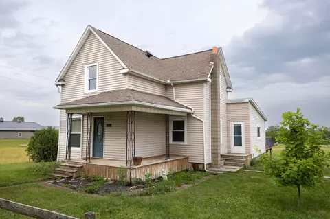 4699 State Route 187, London, OH 43140
