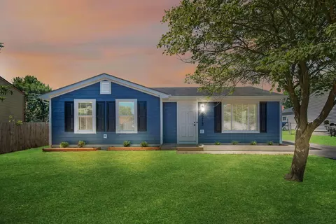 5213 Golden Fern Ln, Columbus, OH 43228
