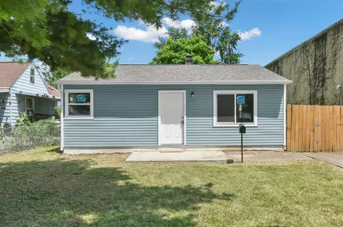 2260 Velma Ave, Columbus, OH 43211