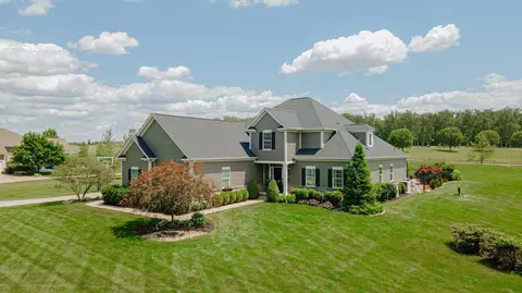 16329 Riverbirch Dr, Marysville, OH 43040