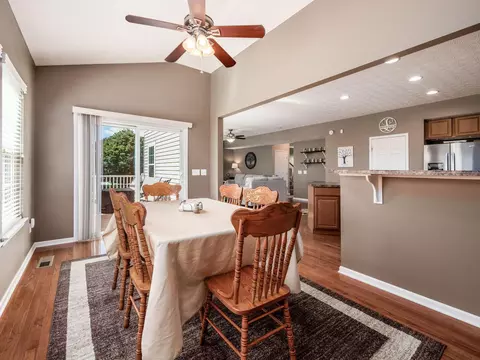 200 Jay Ct, Delaware, OH 43015 photo 21