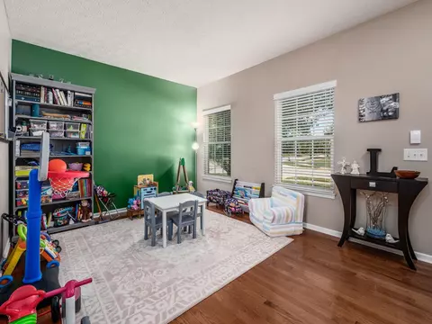 200 Jay Ct, Delaware, OH 43015 photo 9