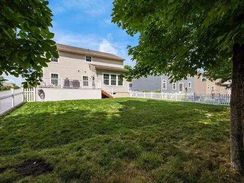 200 Jay Ct, Delaware, OH 43015 photo 47