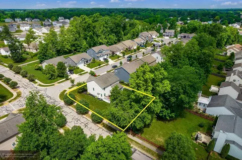 200 Jay Ct, Delaware, OH 43015 photo 55