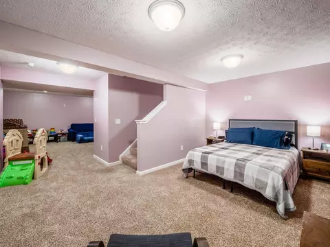 200 Jay Ct, Delaware, OH 43015 photo 25