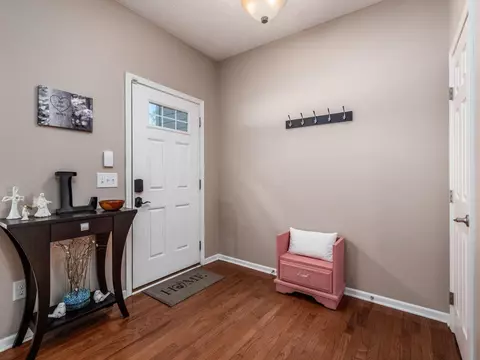 200 Jay Ct, Delaware, OH 43015 photo 6