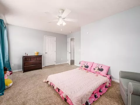 200 Jay Ct, Delaware, OH 43015 photo 38