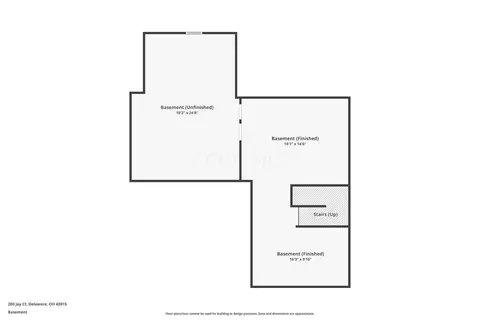 200 Jay Ct, Delaware, OH 43015 photo 66