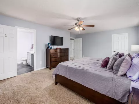 200 Jay Ct, Delaware, OH 43015 photo 31