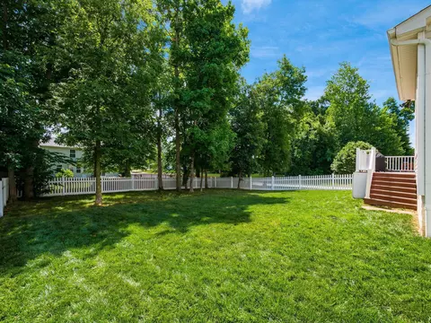 200 Jay Ct, Delaware, OH 43015 photo 45