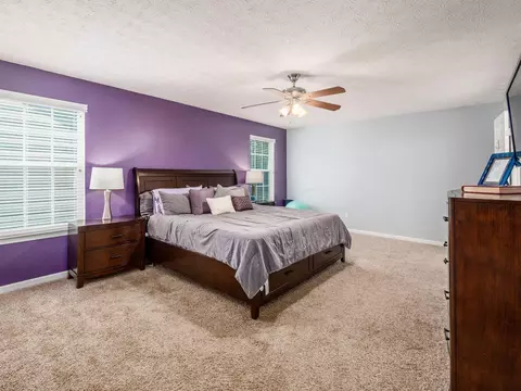 200 Jay Ct, Delaware, OH 43015 photo 29