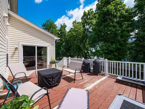 200 Jay Ct, Delaware, OH 43015 photo 44
