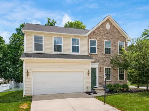 200 Jay Ct, Delaware, OH 43015 photo 3