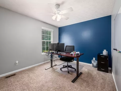 200 Jay Ct, Delaware, OH 43015 photo 39