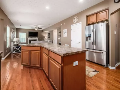 200 Jay Ct, Delaware, OH 43015 photo 19