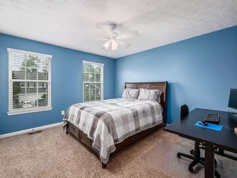 200 Jay Ct, Delaware, OH 43015 photo 35