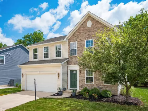 200 Jay Ct, Delaware, OH 43015 photo 5