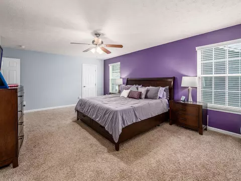 200 Jay Ct, Delaware, OH 43015 photo 30