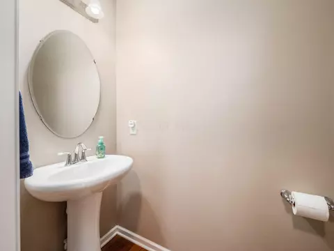200 Jay Ct, Delaware, OH 43015 photo 23