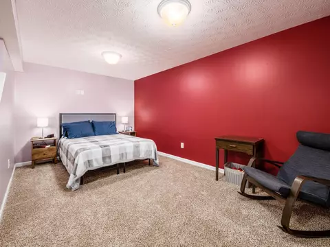 200 Jay Ct, Delaware, OH 43015 photo 24