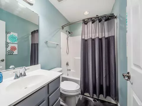 200 Jay Ct, Delaware, OH 43015 photo 41
