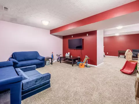 200 Jay Ct, Delaware, OH 43015 photo 27