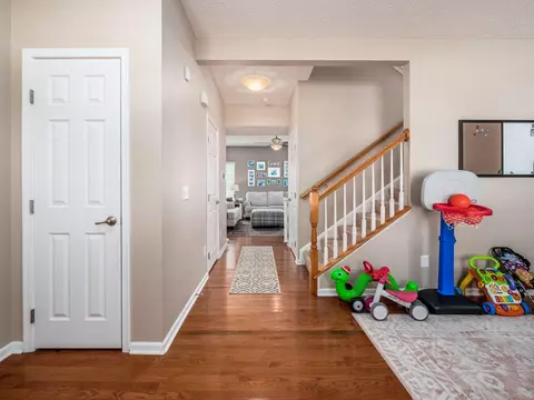 200 Jay Ct, Delaware, OH 43015 photo 7