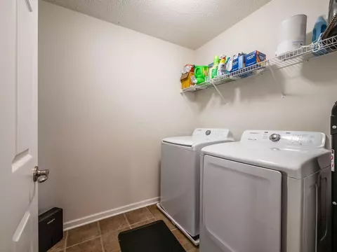 200 Jay Ct, Delaware, OH 43015 photo 42