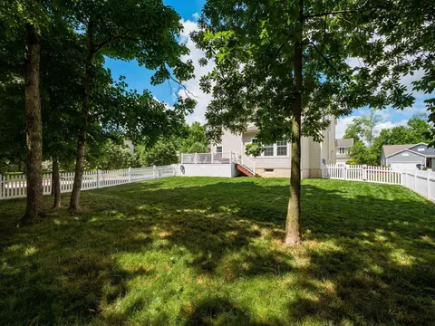 200 Jay Ct, Delaware, OH 43015 photo 46