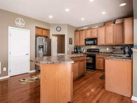 200 Jay Ct, Delaware, OH 43015 photo 17