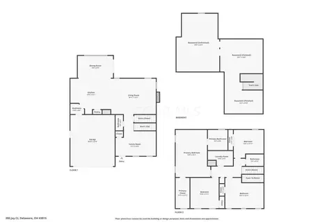 200 Jay Ct, Delaware, OH 43015 photo 67