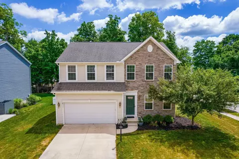 200 Jay Ct, Delaware, OH 43015 photo 49