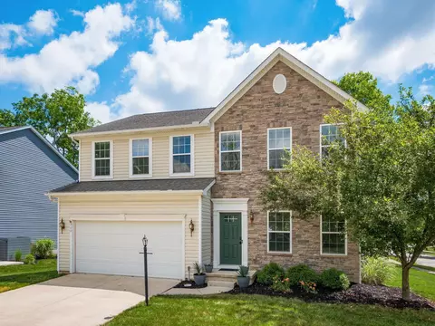 200 Jay Ct, Delaware, OH 43015 photo 4