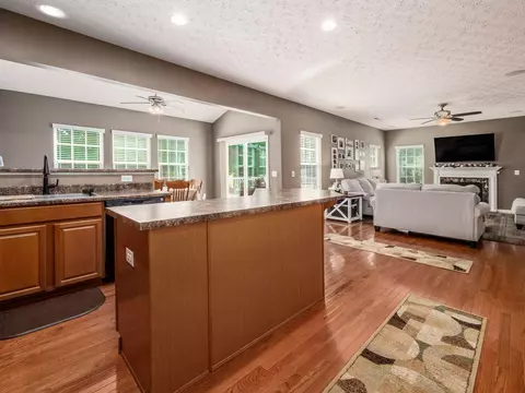 200 Jay Ct, Delaware, OH 43015 photo 18