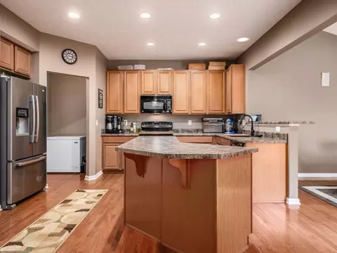 200 Jay Ct, Delaware, OH 43015 photo 16