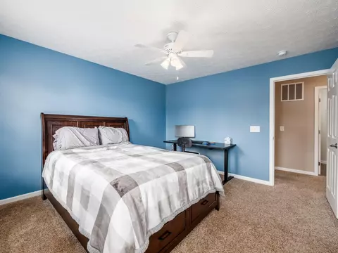 200 Jay Ct, Delaware, OH 43015 photo 36