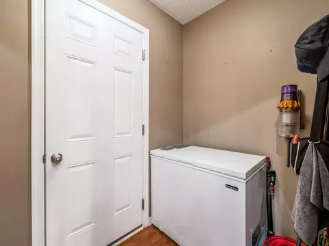 200 Jay Ct, Delaware, OH 43015 photo 22