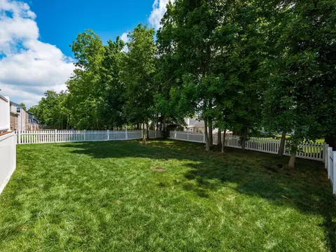 200 Jay Ct, Delaware, OH 43015 photo 48