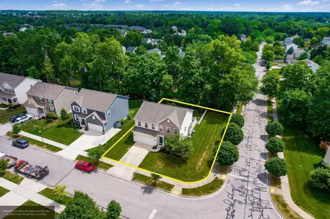 200 Jay Ct, Delaware, OH 43015 photo 51