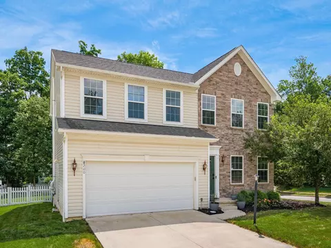 200 Jay Ct, Delaware, OH 43015 photo 2