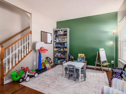 200 Jay Ct, Delaware, OH 43015 photo 8