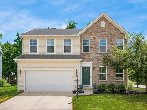 200 Jay Ct, Delaware, OH 43015