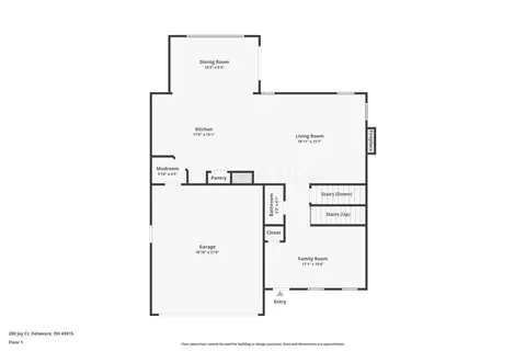 200 Jay Ct, Delaware, OH 43015 photo 68